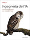 Ingegneria Dell'ia (italian Edition) - O'reilly Media - Paperback / Softback