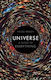 Universe - Reaktion Books - Hardback