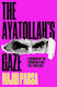 Ayatollah's Gaze - Wilton Square Books - Paperback / Softback