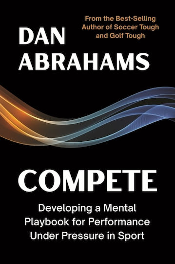 Compete - Hawksmoor Publishing - Paperback / Softback Compete - Hawksmoor Publishing - Paperback / Softback