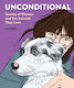 Unconditional - Chronicle Books - Paperback / Softback