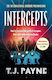 Intercepts - Bloomsbury Publishing Plc - Hardback