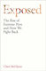 Exposed - Oneworld Publications - Hardback