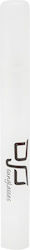 Ojo Cleaning Pencil Spray Sunglasses Glasses