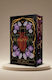 Frankenstein (wordsworth Empress Collection) - Wordsworth Editions Ltd - Hardback