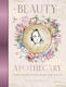 Beauty Apothecary - Rockpool Publishing - Hardback