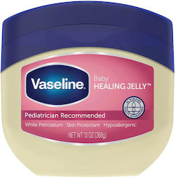Vaseline Jelly Vaseline Für Zusammenfassung & H...