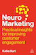 Neuromarketing - Kogan Page Ltd - Paperback / Softback