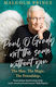 Paul O’grady – Not The Same Without You - Harpercollins Publishers - Paperback / Softback