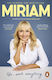 Miriam - Penguin Books Ltd - Paperback / Softback