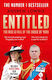 Entitled - Harpercollins Publishers - Paperback / Softback