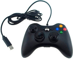 Controller für PC / Xbox 360