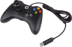 Controller für Xbox 360