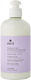 avril Hair Mask for Hydration 300ml