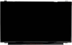Lenovo Monitor 14" IPS Slim LED 1920x1080 Matte for Laptop 01EN101 Lenovo Monitor 14" IPS Slim LED 1920x1080 Matte for Laptop 01EN101