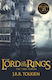 Two Towers - Harpercollins Publishers - Paperback / Softback