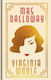 Mrs Dalloway - Arcturus Publishing Ltd - Hardback