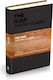 Iliad - John Wiley And Sons Ltd - Hardback