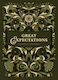 Great Expectations - Quarto Publishing Group Usa Inc - Hardback