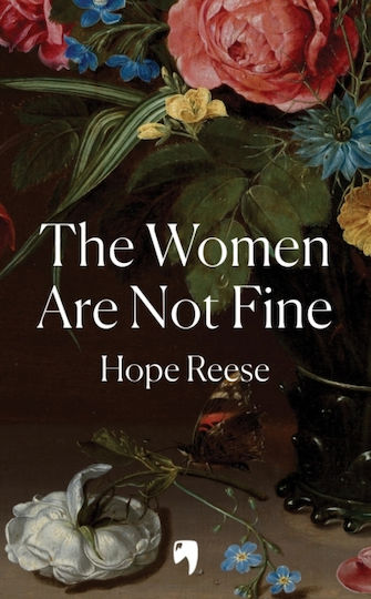 Women Are Not Fine - Octopus Publishing Group - Paperback / Softback