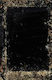 Baron Wenckheim's Homecoming - New Directions - Paperback