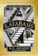 Katabasis R.f. Kuang Harpervoyager