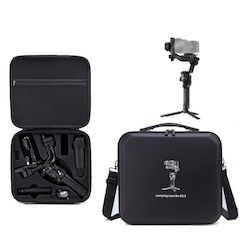 Θήκη Μεταφοράς για DJI Ronin