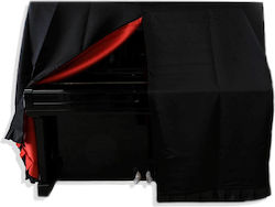 Yamaha Κάλυμμα Όρθιου Πιάνου U1 Yamaha Κάλυμμα Όρθιου Πιάνου U1