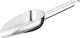 Ice Cream Spatula Made of Stainless Steel