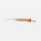 Opinel Néo6 Taschenmesser Beiges