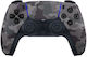 Sony DualSense V3 Ασύρματο Gamepad για PS5 Camo...