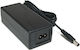 Acer Laptop Charger 65W 19V 3.42A For Acer