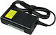 Acer Laptop Charger 65W 19V for Acer