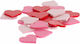Confetti Pink