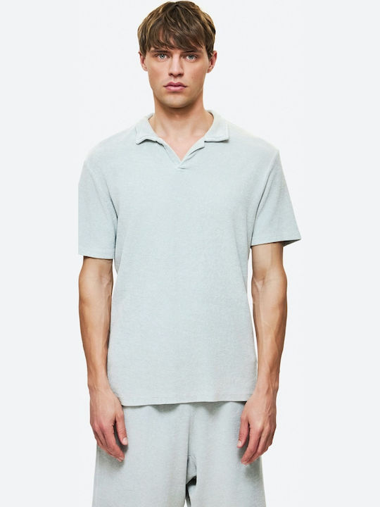 Dirty Laundry T-Shirt Cigar