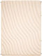 Portable Thermal Outdoor Blanket Camping Waterproof Camping Mat Style Beige 2-5