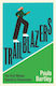 Trailblazers