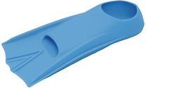Fortis Comfort Fortis Comfort