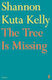 Tree Is Missing - Faber & Faber - Paperback / Softback