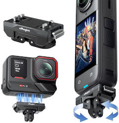 aMagisn για Insta360