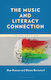 Music And Literacy Connection - Bloomsbury Publishing Plc - Paperback / Softback