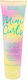 Umberto Giannini Cremă de Păr pentru Styling Anti-Frizz 150ml