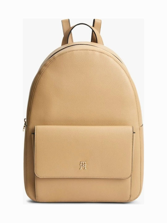 Tommy Hilfiger Icon 8.5л Бежова