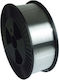 Aluminiumdraht E4043 Novofil 7kg 1mm