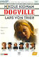 Dogville Dvd