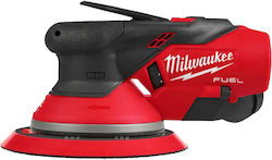 Milwaukee FROS5-0 FUEL MW Ексцентрично Трибе 15...