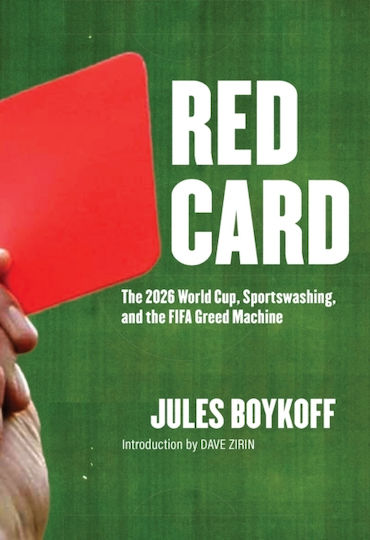 Card Card
