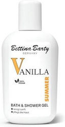 Bettina Barty Summer Bath & 50ml Bettina Barty Summer Bath & 50ml