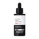 Dermafirm Ορός για Peeling Προσώπου 50ml