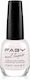 Faby Faby Nagellack Schnelltrocknend Lcf028 15ml